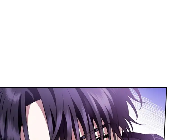 漫画《完蛋！成了反派的试毒小跟班》第5话 有点意思第117张图
