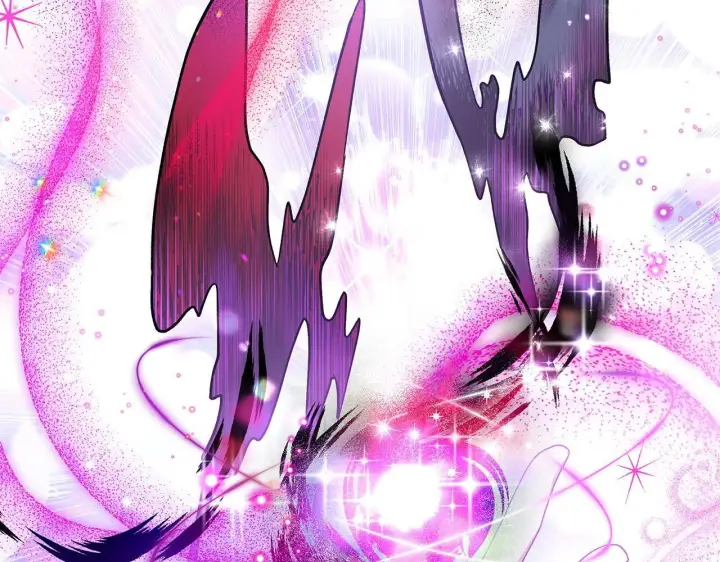 漫画《完蛋！成了反派的试毒小跟班》第5话 有点意思第121张图
