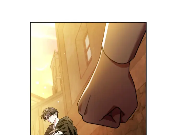 漫画《完蛋！成了反派的试毒小跟班》第5话 有点意思第15张图