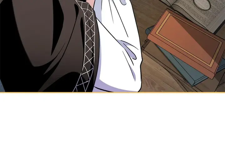 漫画《完蛋！成了反派的试毒小跟班》第5话 有点意思第150张图