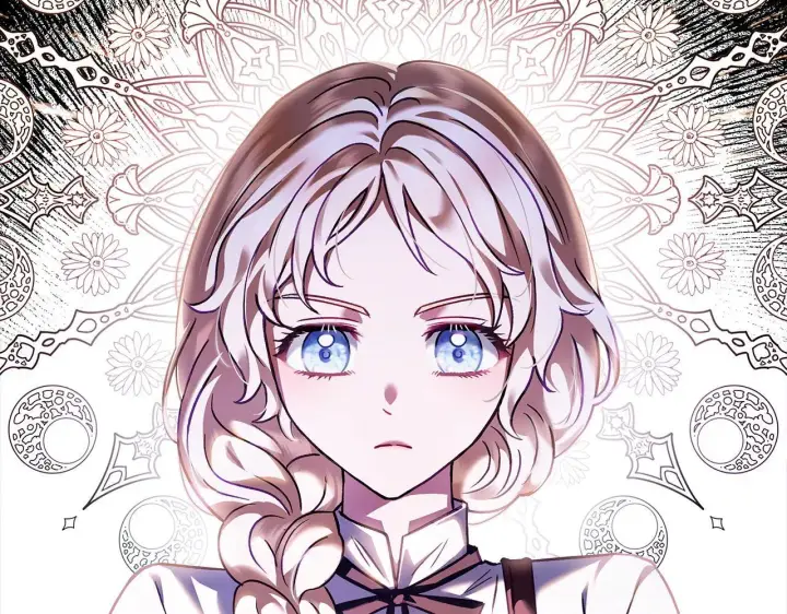 漫画《完蛋！成了反派的试毒小跟班》第5话 有点意思第161张图