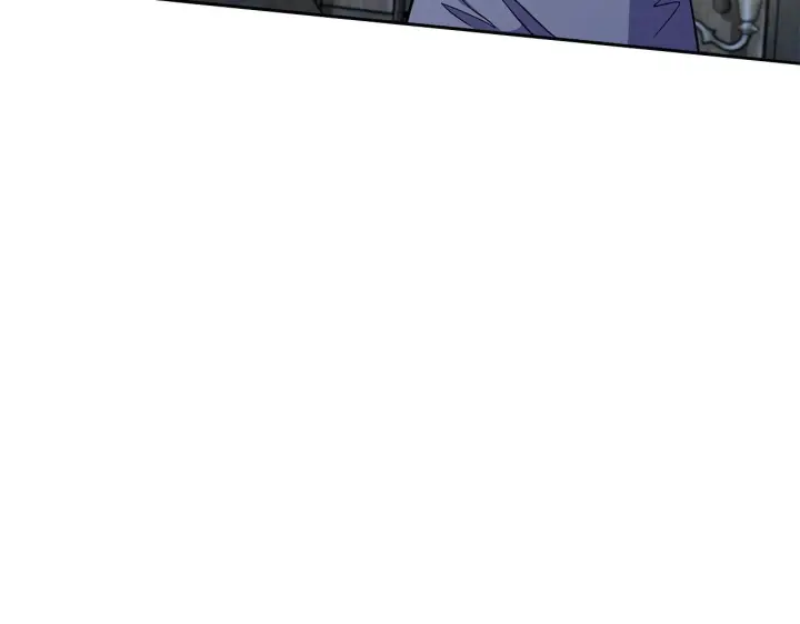 漫画《完蛋！成了反派的试毒小跟班》第5话 有点意思第169张图