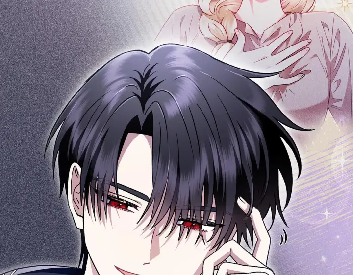 漫画《完蛋！成了反派的试毒小跟班》第5话 有点意思第191张图