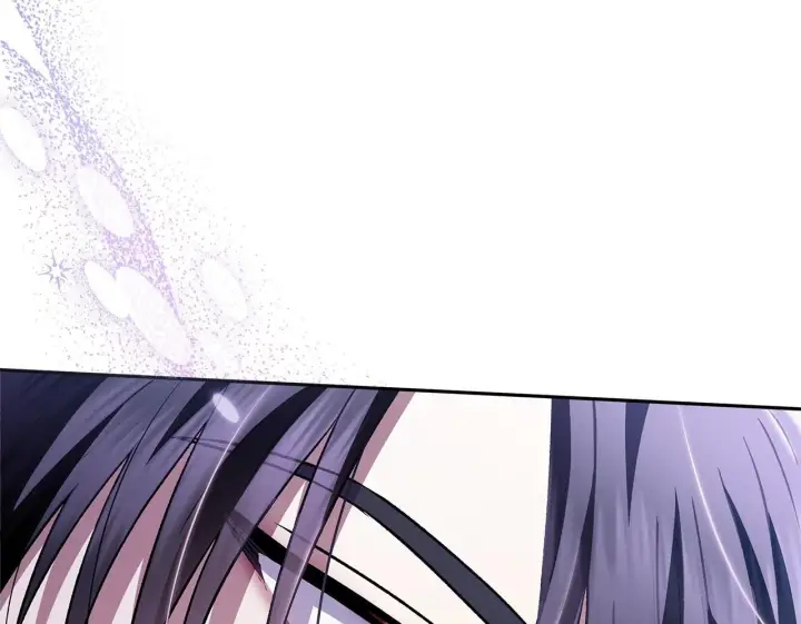 漫画《完蛋！成了反派的试毒小跟班》第5话 有点意思第200张图