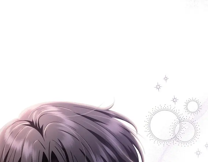 漫画《完蛋！成了反派的试毒小跟班》第5话 有点意思第50张图