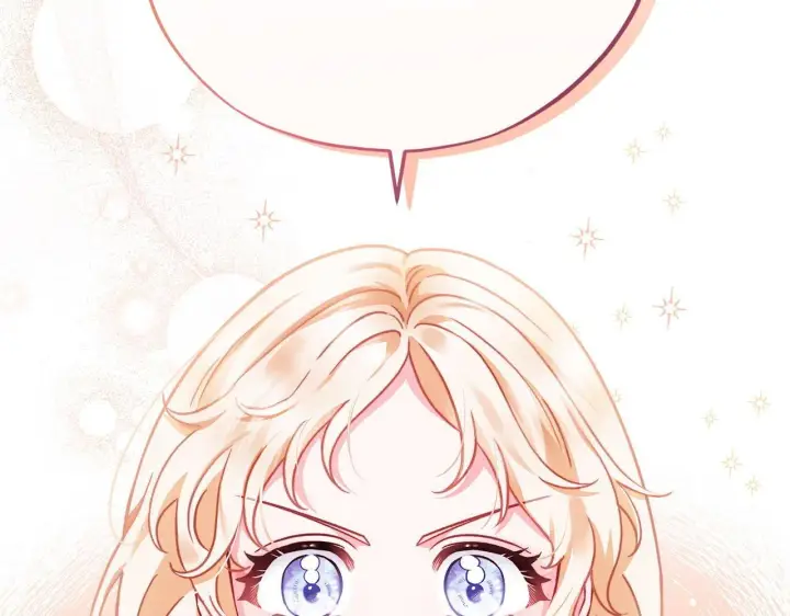 漫画《完蛋！成了反派的试毒小跟班》第5话 有点意思第61张图