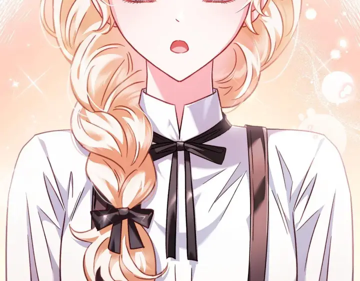 漫画《完蛋！成了反派的试毒小跟班》第5话 有点意思第62张图