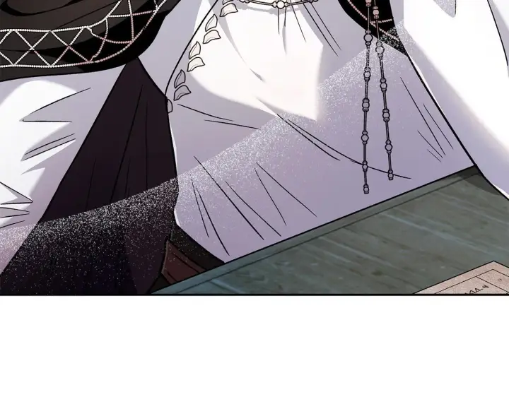 漫画《完蛋！成了反派的试毒小跟班》第5话 有点意思第76张图