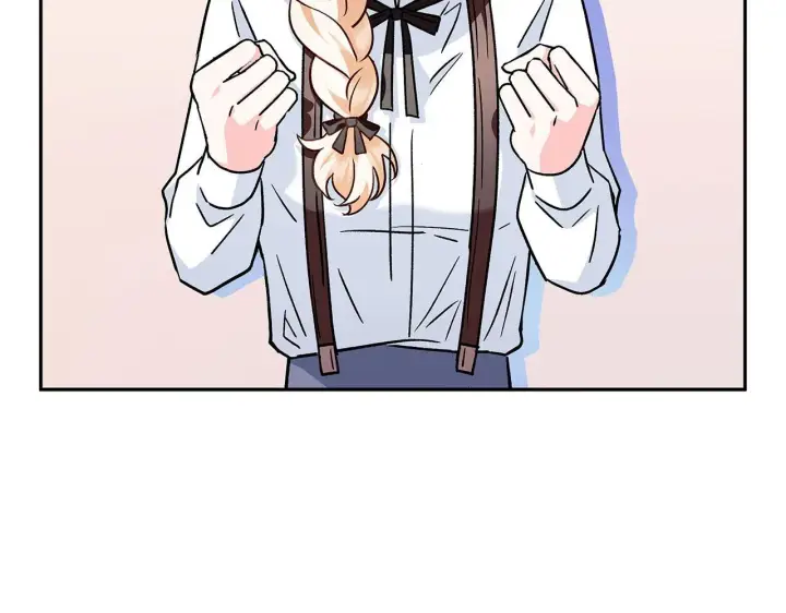 漫画《完蛋！成了反派的试毒小跟班》第5话 有点意思第85张图