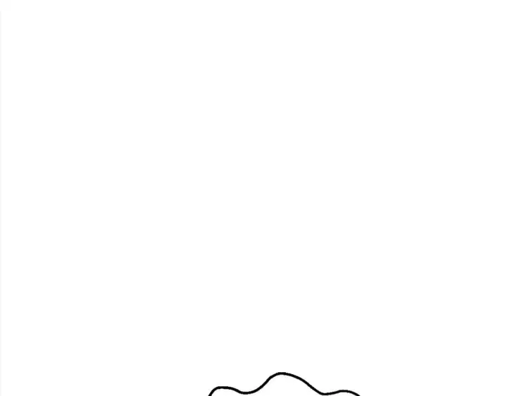漫画《完蛋！成了反派的试毒小跟班》第6话 必须签合同第12张图