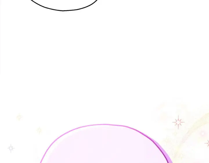 漫画《完蛋！成了反派的试毒小跟班》第6话 必须签合同第126张图