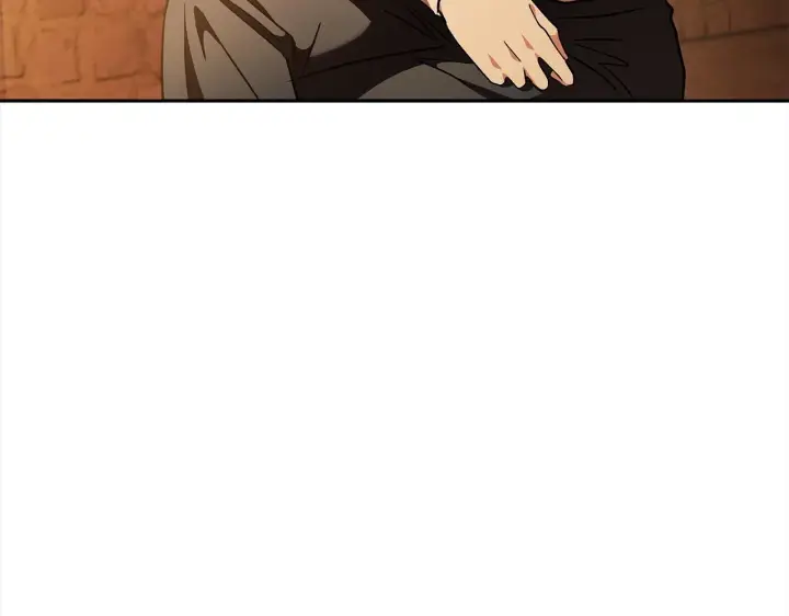 漫画《完蛋！成了反派的试毒小跟班》第6话 必须签合同第189张图