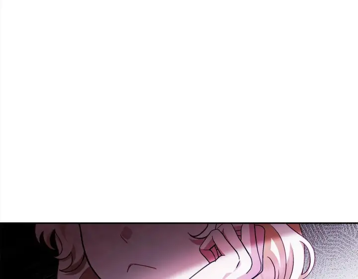 漫画《完蛋！成了反派的试毒小跟班》第6话 必须签合同第192张图