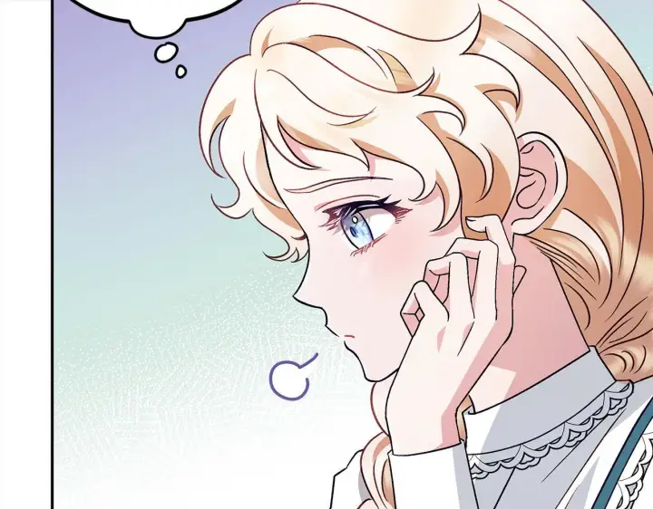 漫画《完蛋！成了反派的试毒小跟班》第6话 必须签合同第201张图