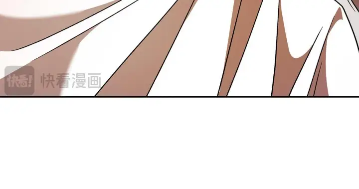 漫画《完蛋！成了反派的试毒小跟班》第6话 必须签合同第233张图