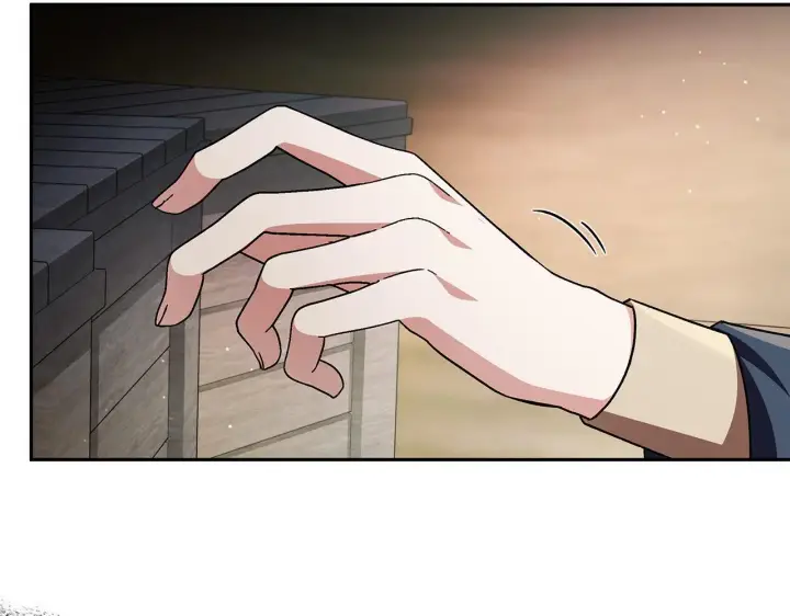 漫画《完蛋！成了反派的试毒小跟班》第6话 必须签合同第235张图
