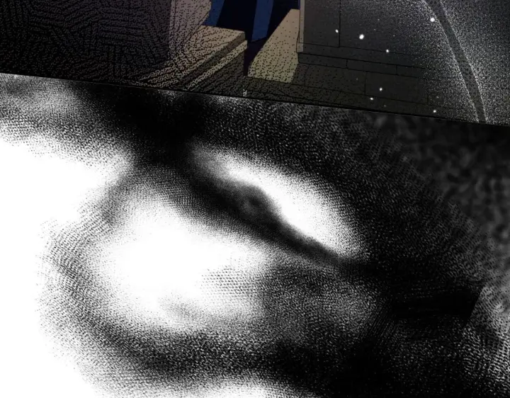 漫画《完蛋！成了反派的试毒小跟班》第6话 必须签合同第241张图