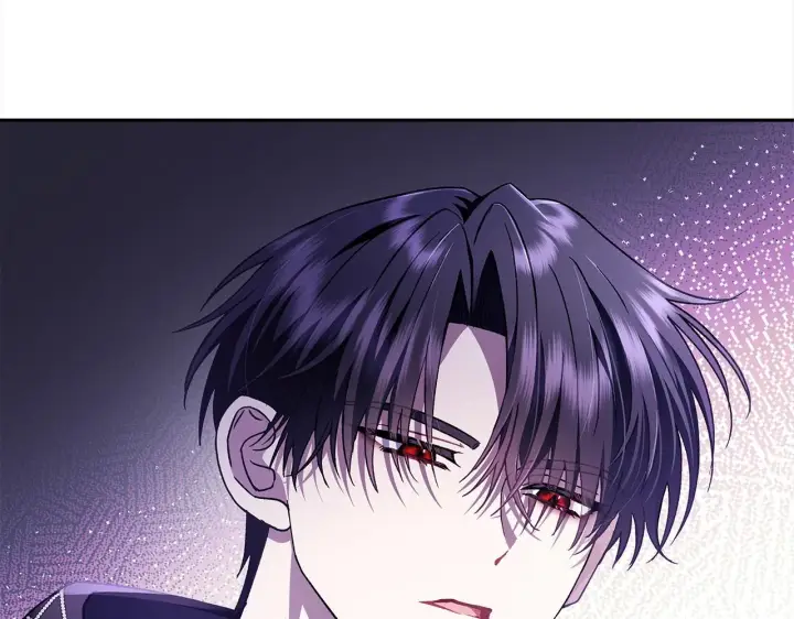 漫画《完蛋！成了反派的试毒小跟班》第6话 必须签合同第25张图