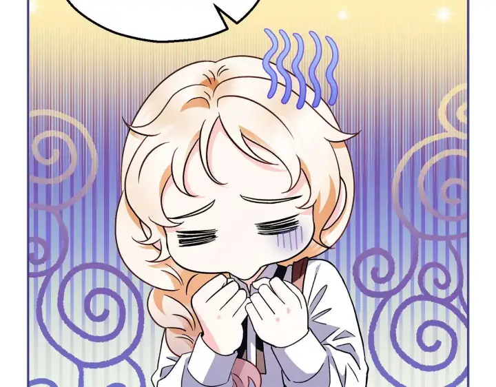 漫画《完蛋！成了反派的试毒小跟班》第6话 必须签合同第35张图
