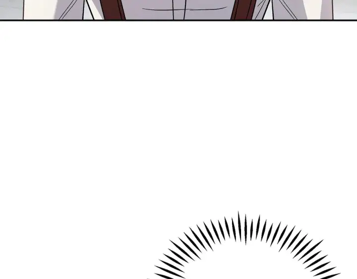 漫画《完蛋！成了反派的试毒小跟班》第6话 必须签合同第44张图
