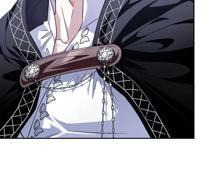 漫画《完蛋！成了反派的试毒小跟班》第6话 必须签合同第46张图
