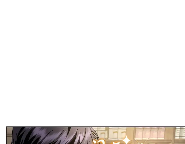 漫画《完蛋！成了反派的试毒小跟班》第6话 必须签合同第5张图