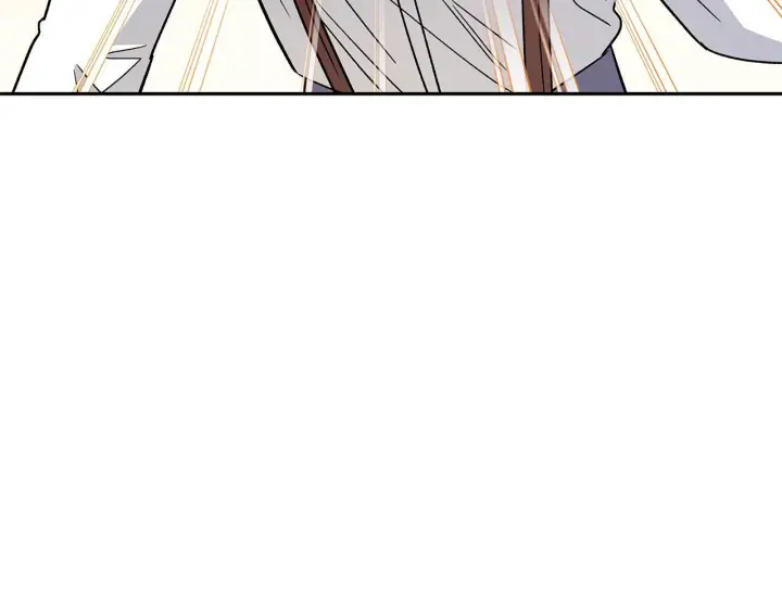 漫画《完蛋！成了反派的试毒小跟班》第6话 必须签合同第60张图