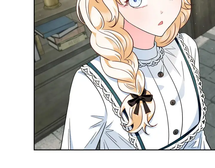 漫画《完蛋！成了反派的试毒小跟班》第6话 必须签合同第90张图