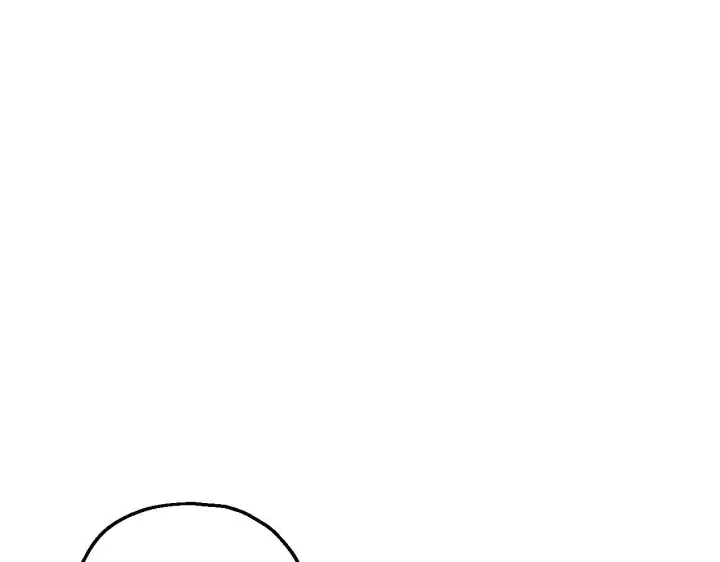 漫画《完蛋！成了反派的试毒小跟班》第7话 真的是他啊！第131张图