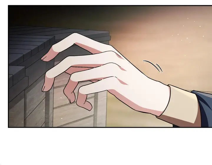 漫画《完蛋！成了反派的试毒小跟班》第7话 真的是他啊！第170张图