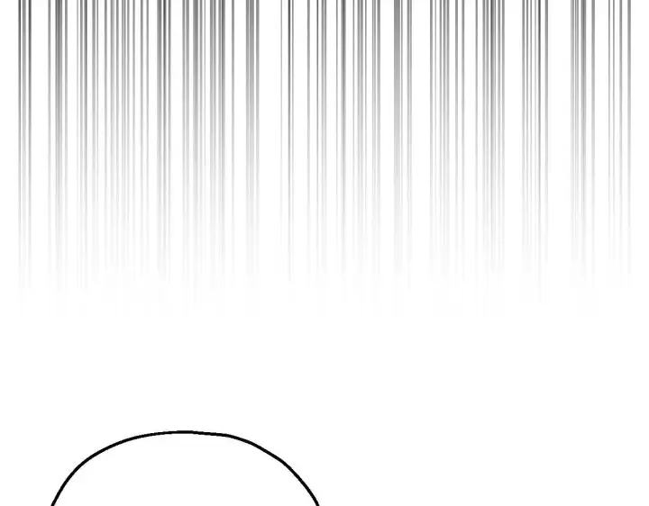 漫画《完蛋！成了反派的试毒小跟班》第7话 真的是他啊！第182张图