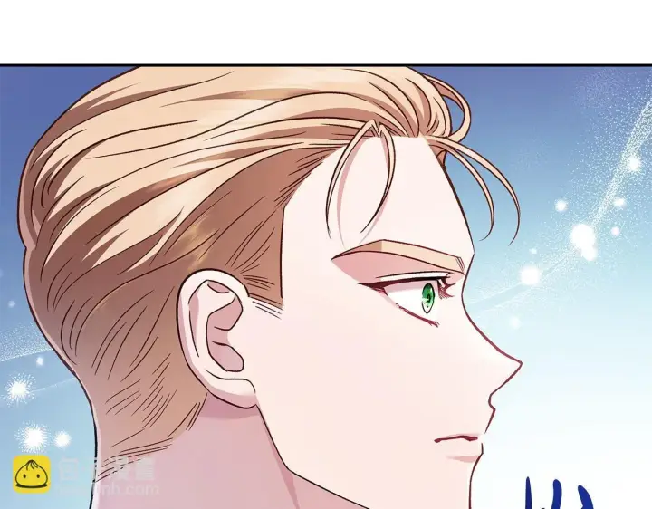 漫画《完蛋！成了反派的试毒小跟班》第7话 真的是他啊！第28张图