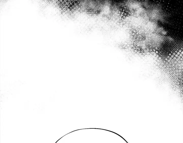 漫画《完蛋！成了反派的试毒小跟班》第8话 虎口逃生第118张图
