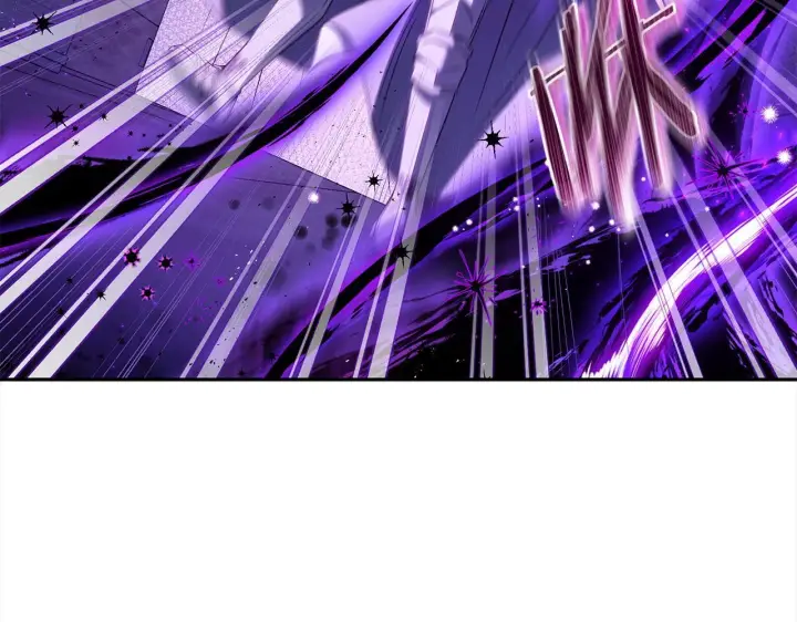 漫画《完蛋！成了反派的试毒小跟班》第8话 虎口逃生第142张图