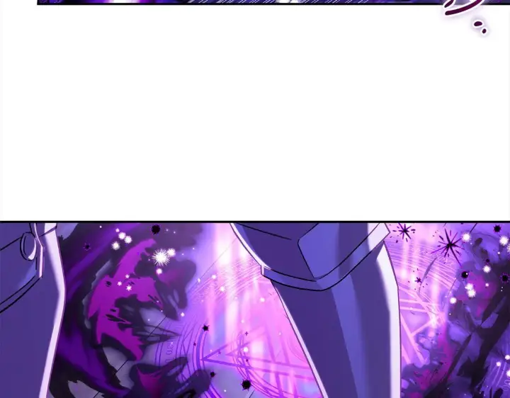 漫画《完蛋！成了反派的试毒小跟班》第8话 虎口逃生第145张图