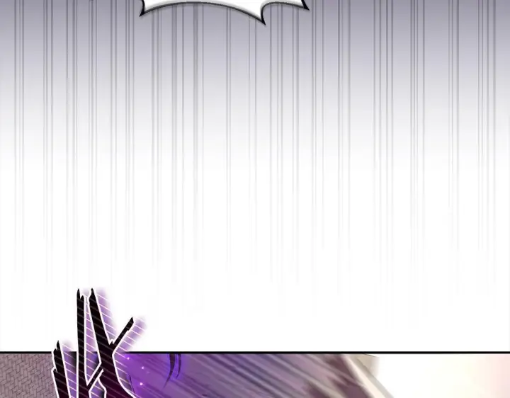 漫画《完蛋！成了反派的试毒小跟班》第8话 虎口逃生第156张图