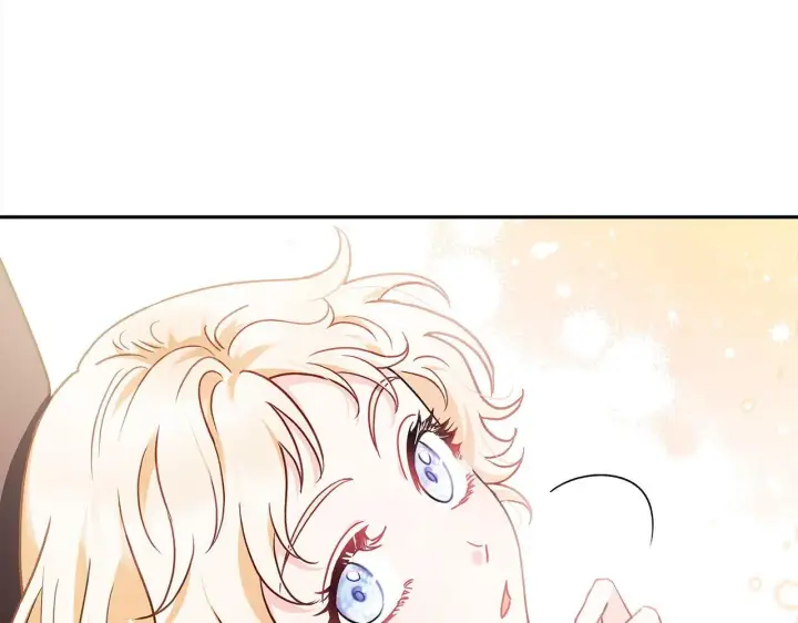 漫画《完蛋！成了反派的试毒小跟班》第8话 虎口逃生第175张图