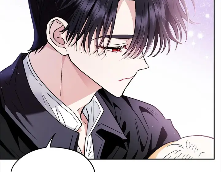漫画《完蛋！成了反派的试毒小跟班》第8话 虎口逃生第181张图