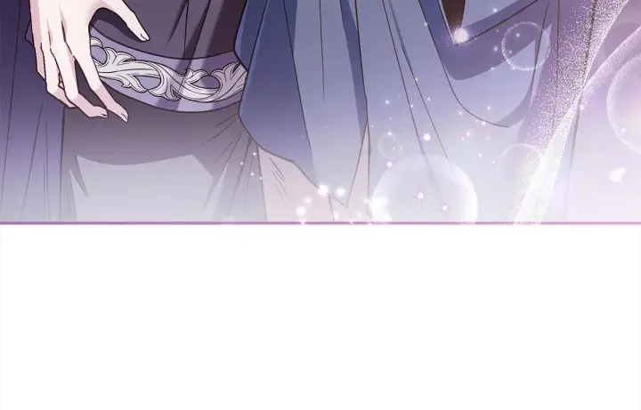 漫画《完蛋！成了反派的试毒小跟班》第8话 虎口逃生第199张图