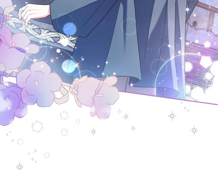 漫画《完蛋！成了反派的试毒小跟班》第8话 虎口逃生第207张图