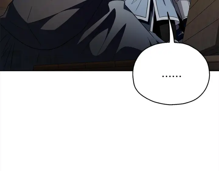 漫画《完蛋！成了反派的试毒小跟班》第8话 虎口逃生第33张图