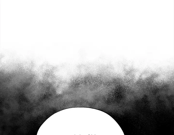 漫画《完蛋！成了反派的试毒小跟班》第8话 虎口逃生第36张图