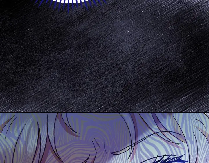 漫画《完蛋！成了反派的试毒小跟班》第8话 虎口逃生第86张图