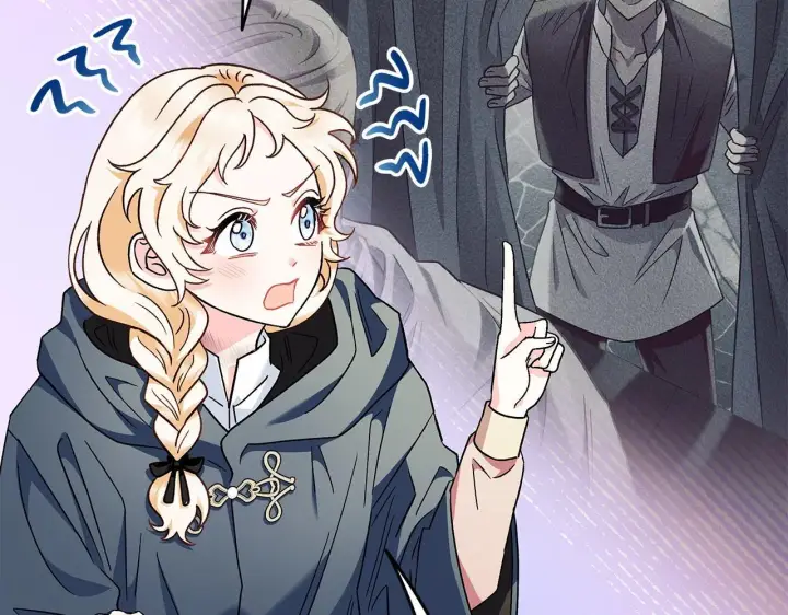 漫画《完蛋！成了反派的试毒小跟班》第9话 搬家第121张图