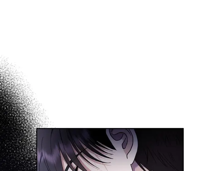 漫画《完蛋！成了反派的试毒小跟班》第9话 搬家第123张图