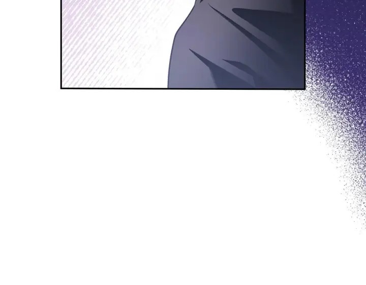 漫画《完蛋！成了反派的试毒小跟班》第9话 搬家第125张图