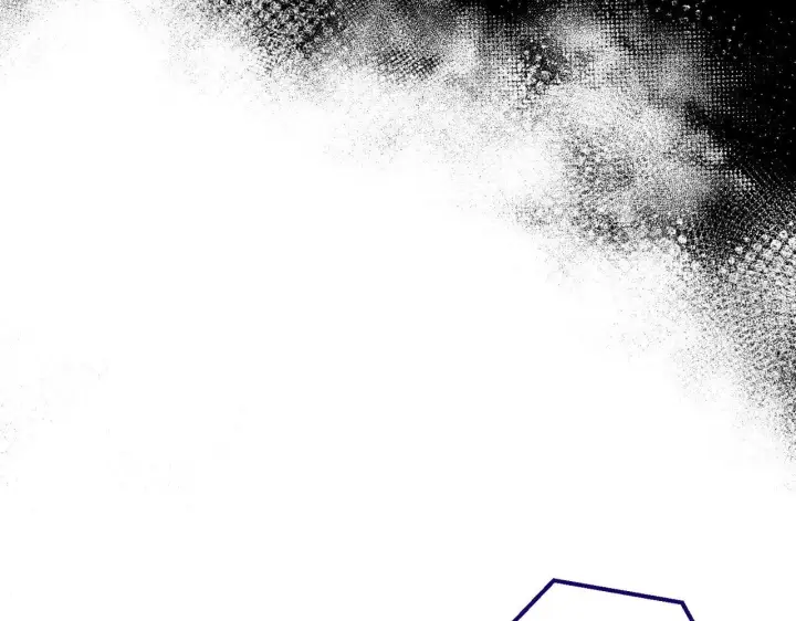 漫画《完蛋！成了反派的试毒小跟班》第9话 搬家第136张图