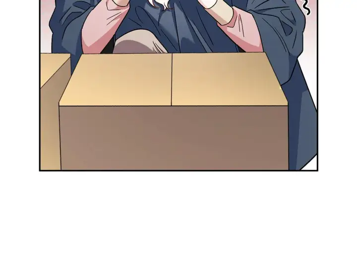 漫画《完蛋！成了反派的试毒小跟班》第9话 搬家第138张图