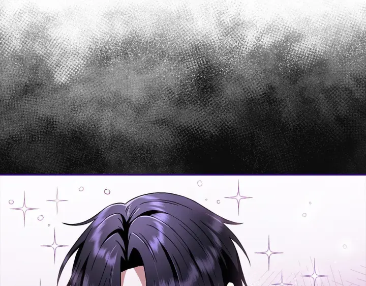 漫画《完蛋！成了反派的试毒小跟班》第9话 搬家第176张图