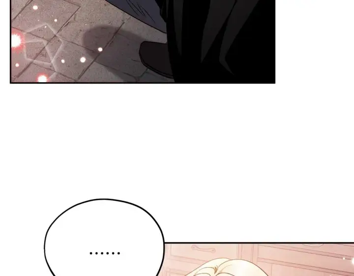 漫画《完蛋！成了反派的试毒小跟班》第9话 搬家第195张图